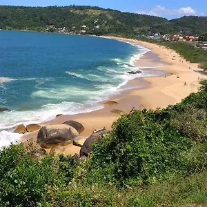Apartamento Recanto Acacias, Balneário Camboriú