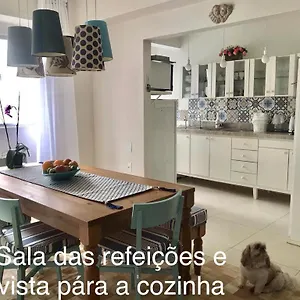 Apartamento Sonho De Olgaires Apto 2 Quartos, Garagem, 5 Min Da Praia A Pé E Atrás Do Big, Balneário Camboriú