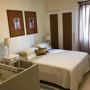Apartamento Ap Frente Para O Mar, Balneário Camboriú